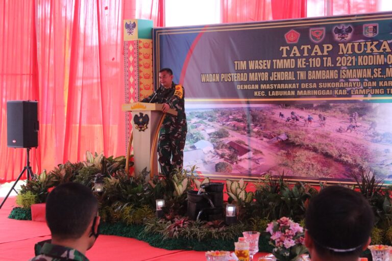 WhatsApp Image 2021-03-24 at 19.15.11