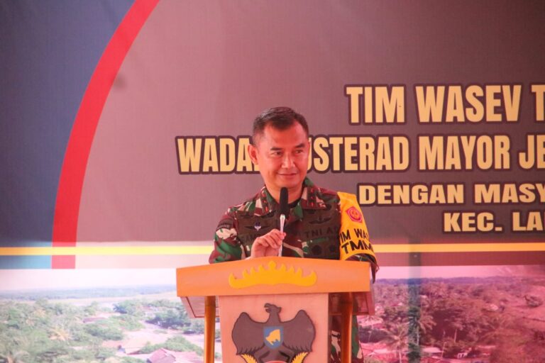 WhatsApp Image 2021-03-24 at 19.15.43