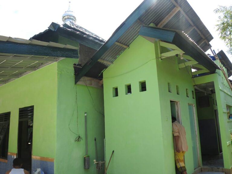 WhatsApp Image 2021-03-24 at 19.15.56