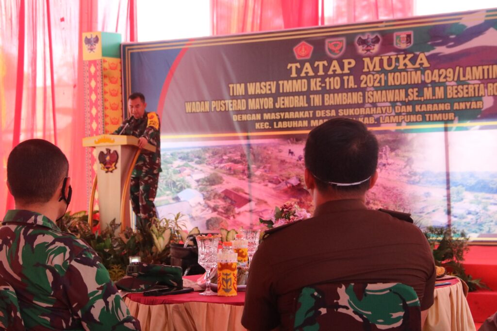 WhatsApp Image 2021-03-24 at 19.16.18