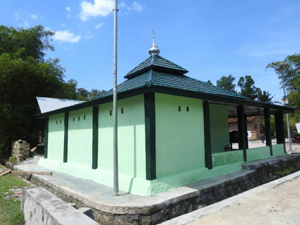 WhatsApp Image 2021-03-24 at 19.17.19