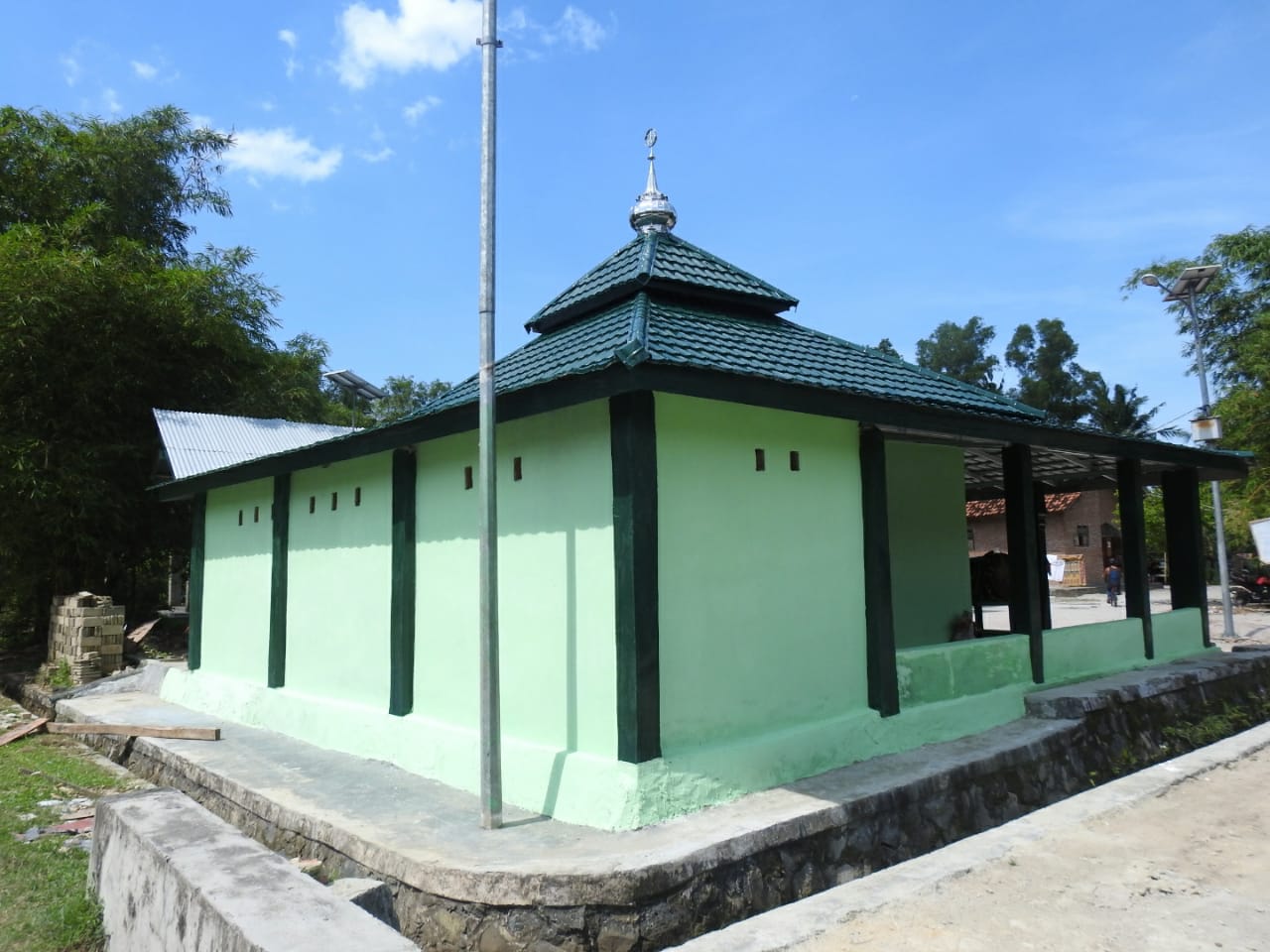 WhatsApp Image 2021-03-24 at 19.17.19