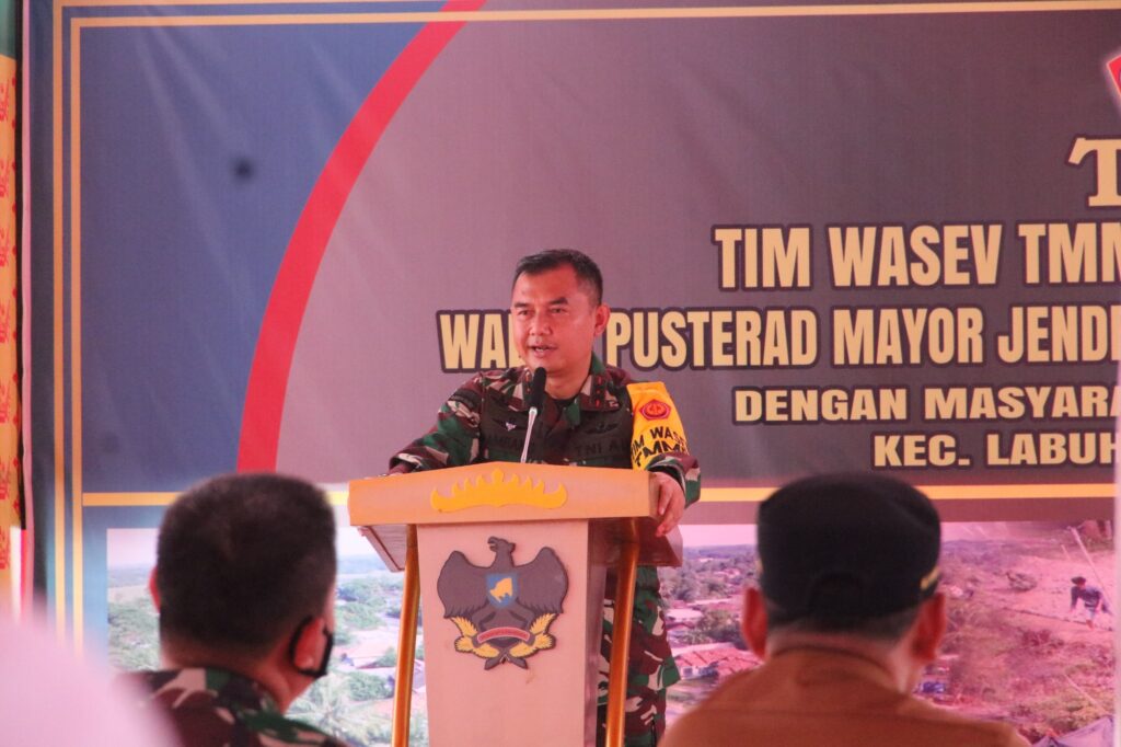 WhatsApp Image 2021-03-24 at 19.19.35