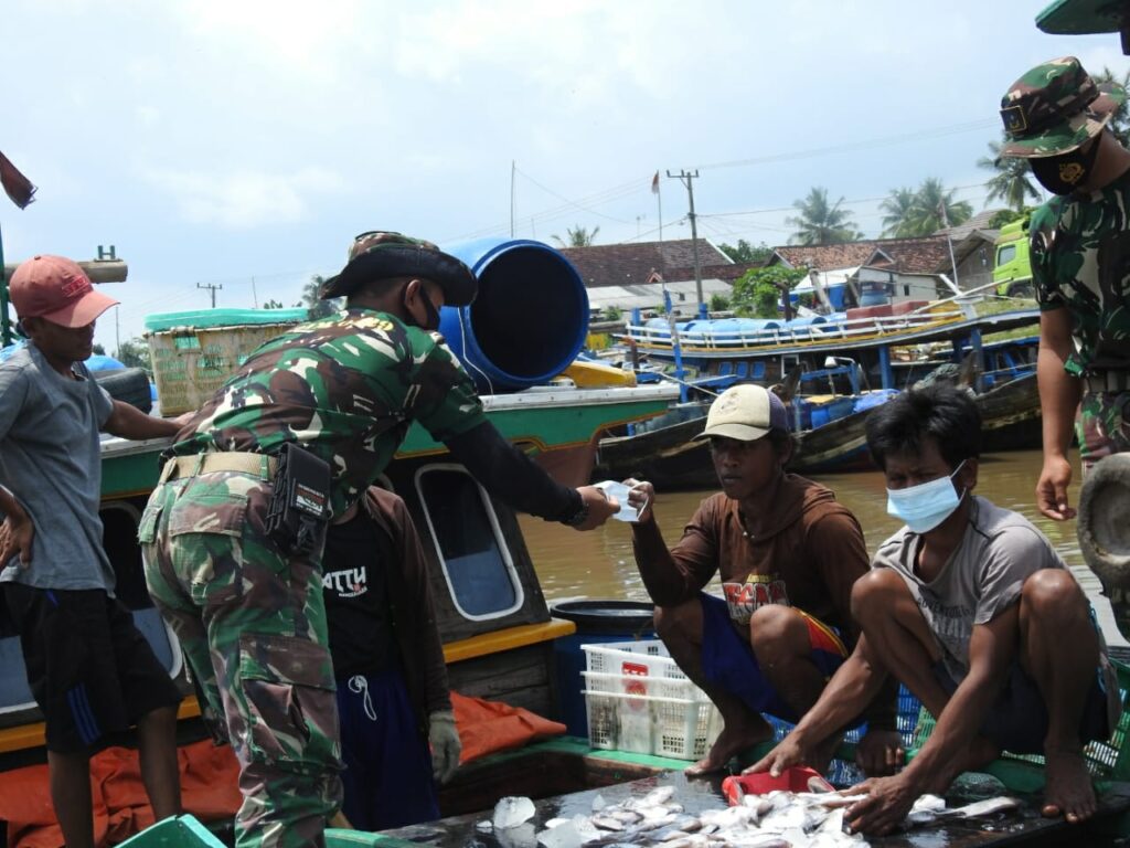 WhatsApp Image 2021-03-24 at 19.23.04