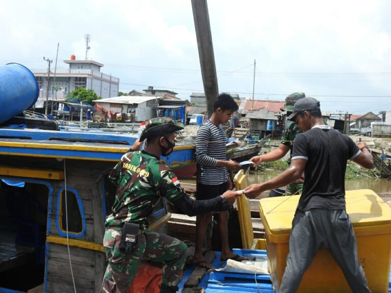 WhatsApp Image 2021-03-24 at 19.23.48