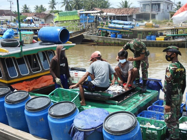 WhatsApp Image 2021-03-24 at 19.24.26