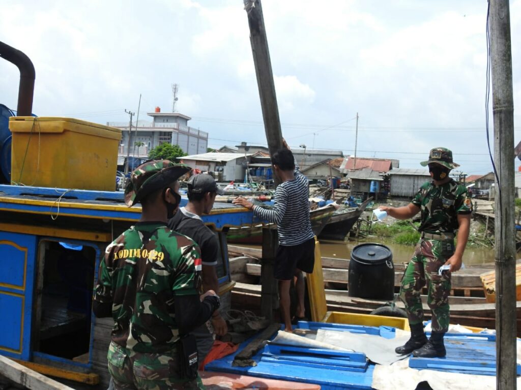 WhatsApp Image 2021-03-24 at 19.24.40