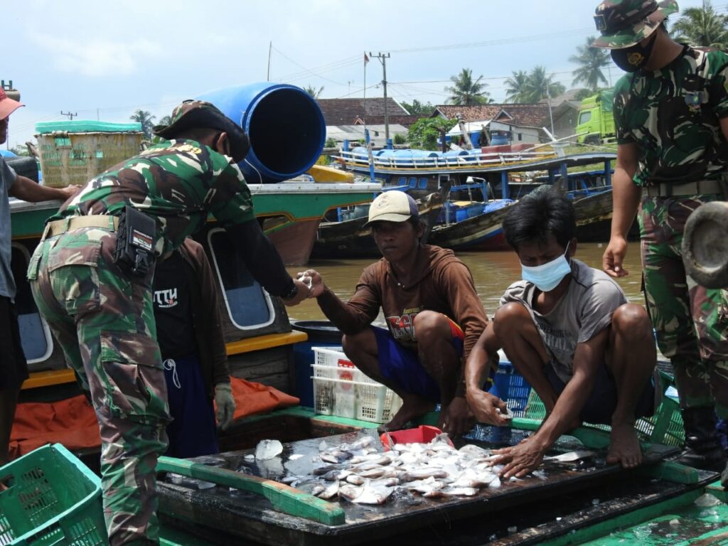 WhatsApp Image 2021-03-24 at 19.24.48