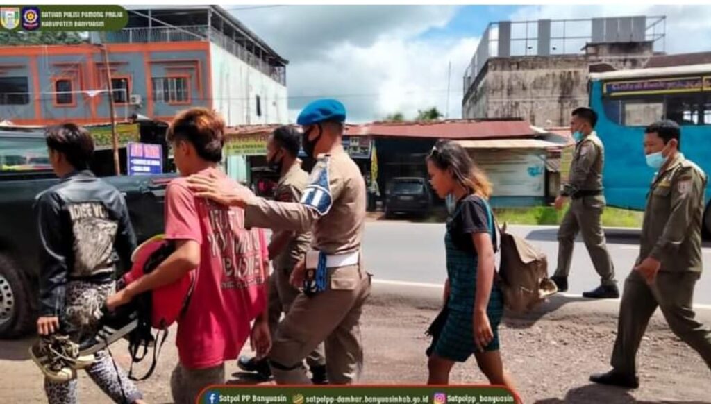 WhatsApp Image 2021-03-24 at 21.13.23