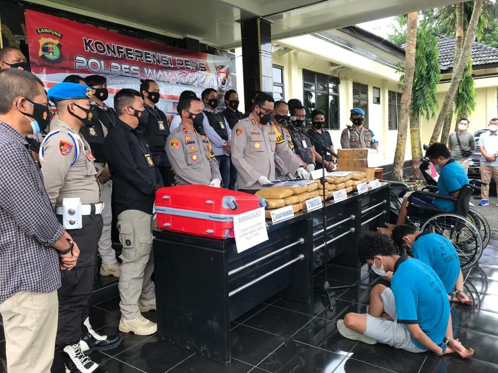 WhatsApp Image 2021-03-24 at 21.27.20