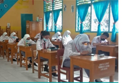 WhatsApp Image 2021-03-24 at 22.40.07