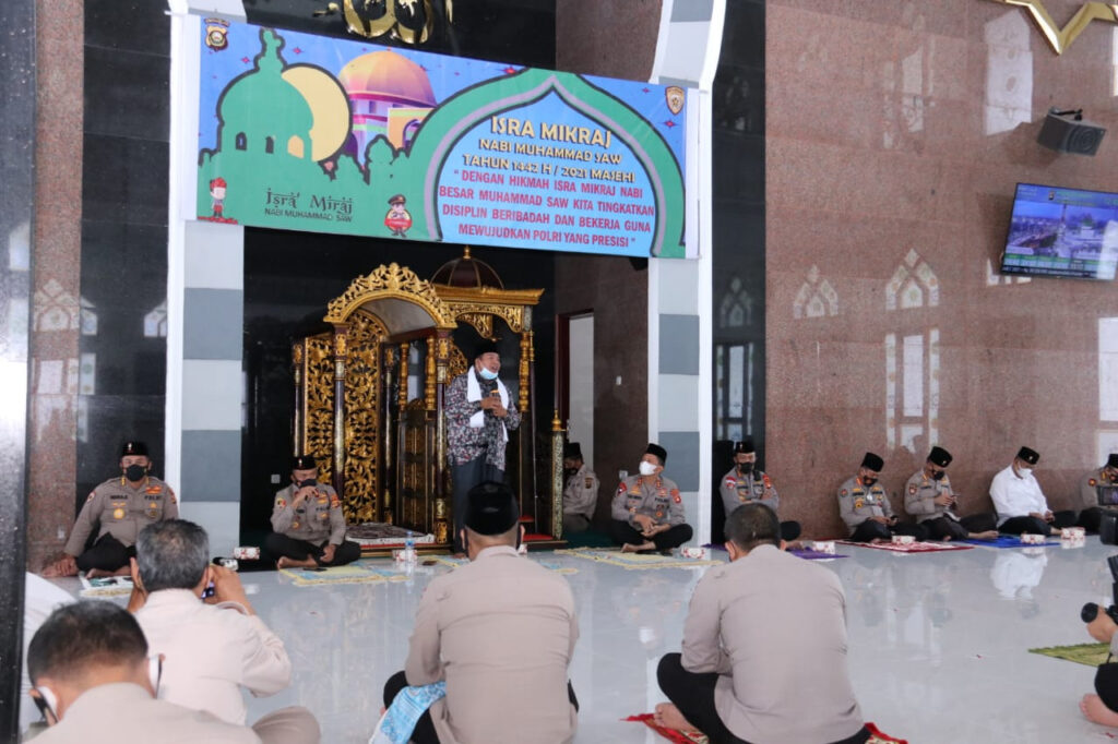 WhatsApp Image 2021-03-24 at 22.46.54