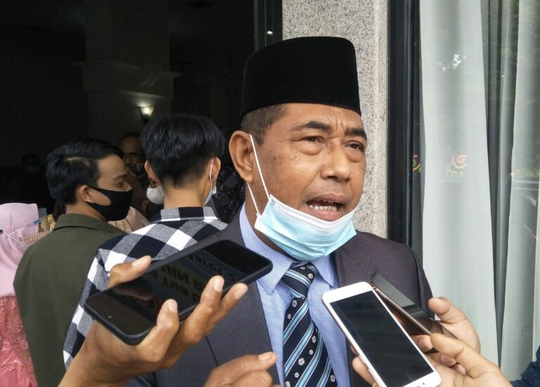 WhatsApp Image 2021-03-25 at 05.18.43