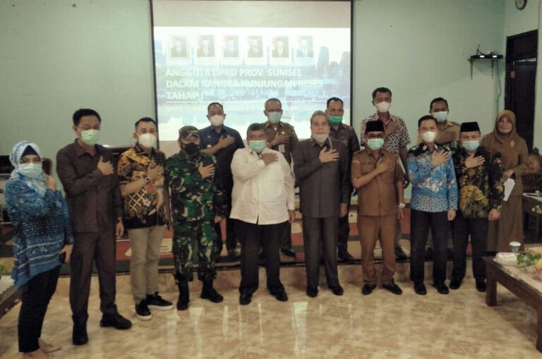 WhatsApp Image 2021-03-25 at 05.46.36