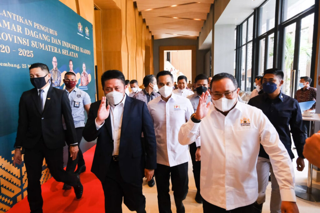 WhatsApp Image 2021-03-25 at 06.56.24