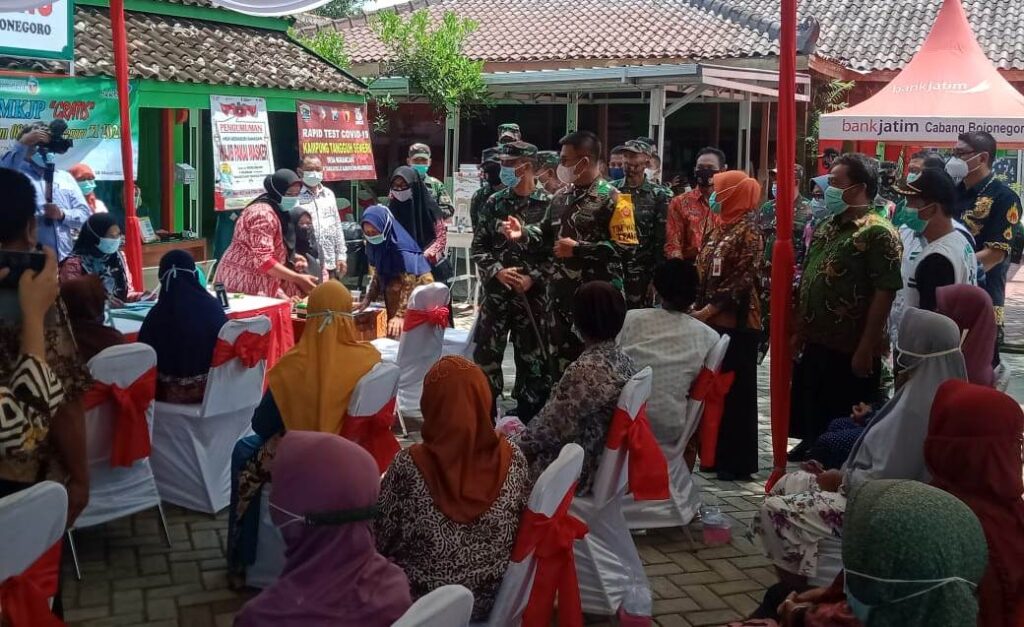 WhatsApp Image 2021-03-25 at 07.43.44