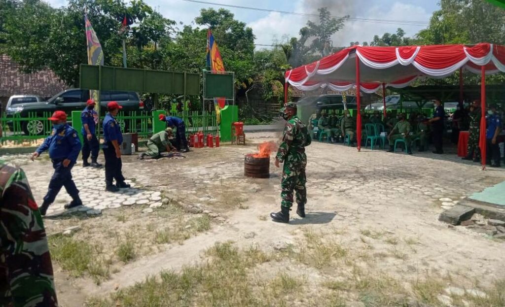 WhatsApp Image 2021-03-25 at 07.44.15