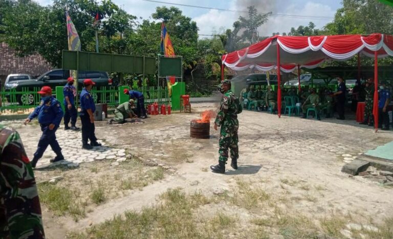 WhatsApp Image 2021-03-25 at 07.44.15