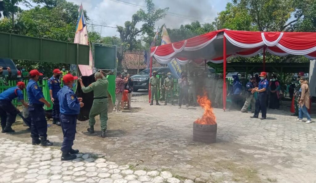 WhatsApp Image 2021-03-25 at 07.44.33