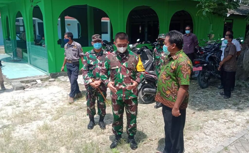 WhatsApp Image 2021-03-25 at 07.45.05