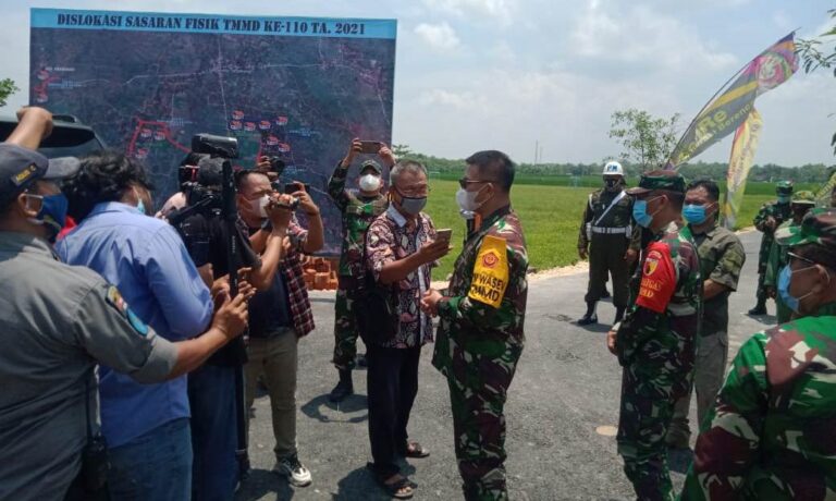 WhatsApp Image 2021-03-25 at 07.45.10