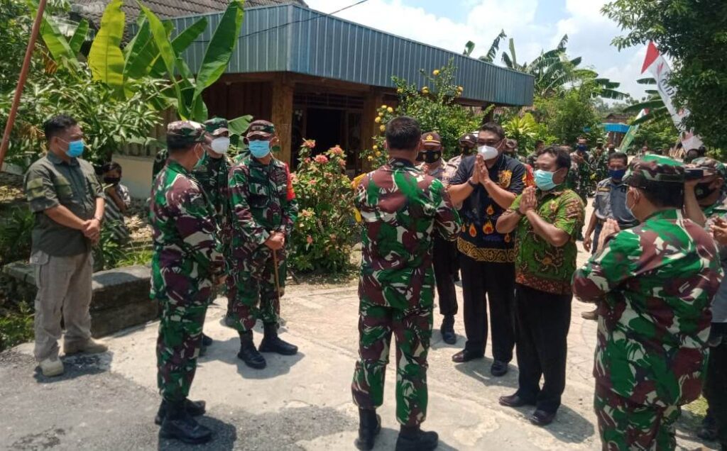 WhatsApp Image 2021-03-25 at 07.45.33