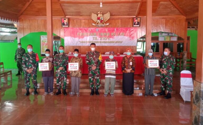 WhatsApp Image 2021-03-25 at 07.45.51