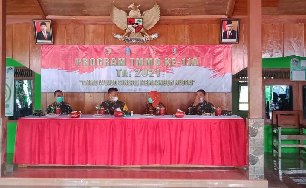 WhatsApp Image 2021-03-25 at 07.46.11