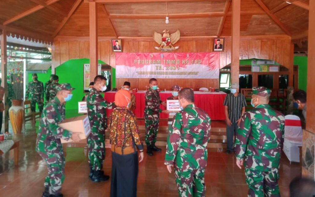 WhatsApp Image 2021-03-25 at 07.46.31