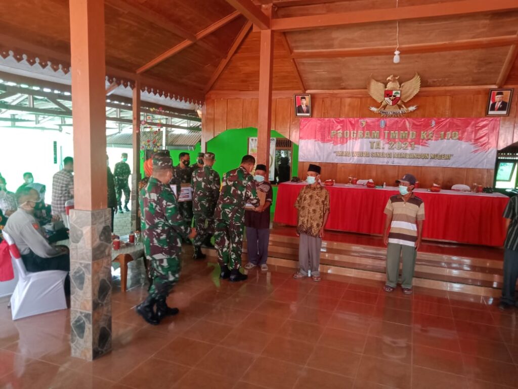 WhatsApp Image 2021-03-25 at 07.46.48