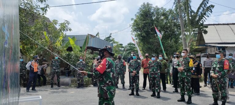 WhatsApp Image 2021-03-25 at 07.47.09