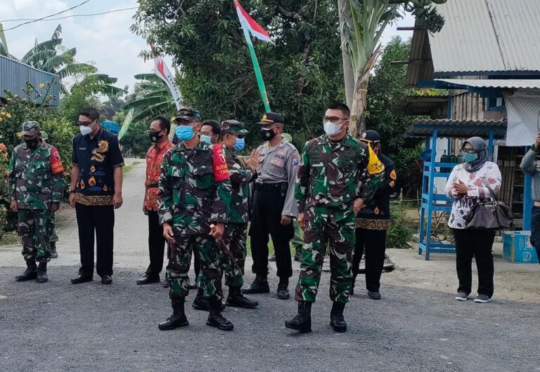 WhatsApp Image 2021-03-25 at 07.47.27