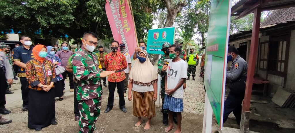 WhatsApp Image 2021-03-25 at 07.47.47