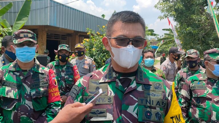 WhatsApp Image 2021-03-25 at 07.49.25