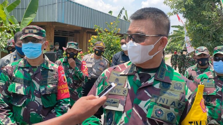 WhatsApp Image 2021-03-25 at 07.50.31