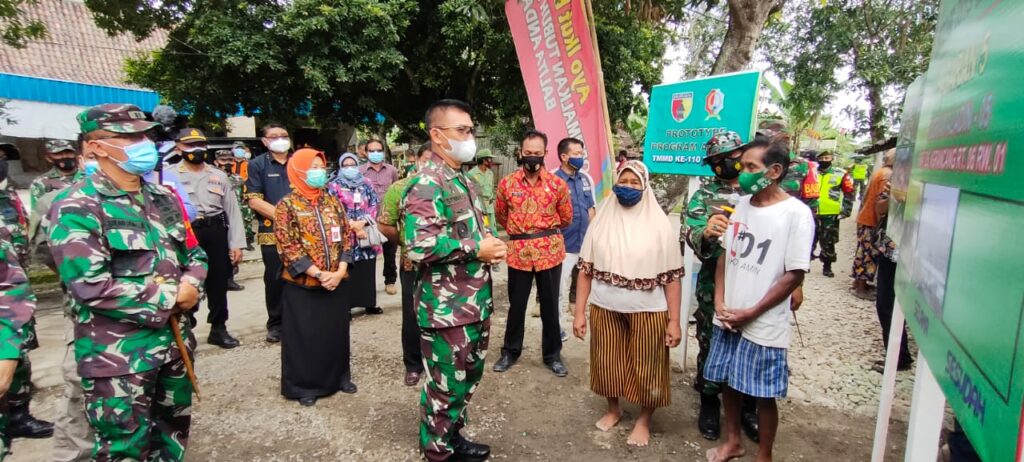 WhatsApp Image 2021-03-25 at 07.52.10