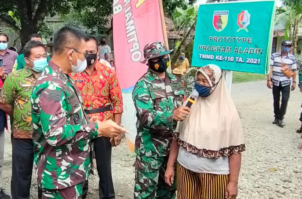 WhatsApp Image 2021-03-25 at 07.52.33