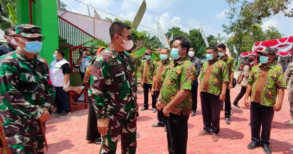 WhatsApp Image 2021-03-25 at 07.57.00