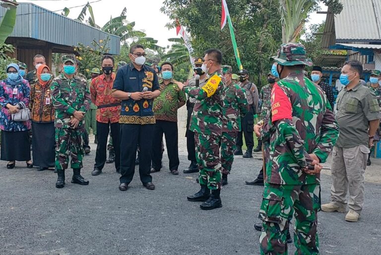 WhatsApp Image 2021-03-25 at 07.58.04