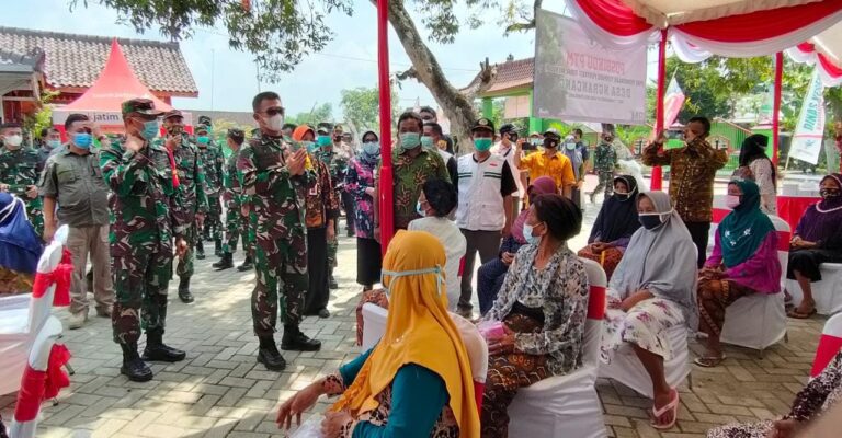 WhatsApp Image 2021-03-25 at 07.58.31