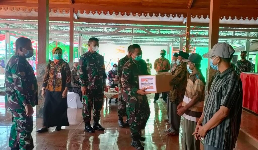 WhatsApp Image 2021-03-25 at 08.00.23