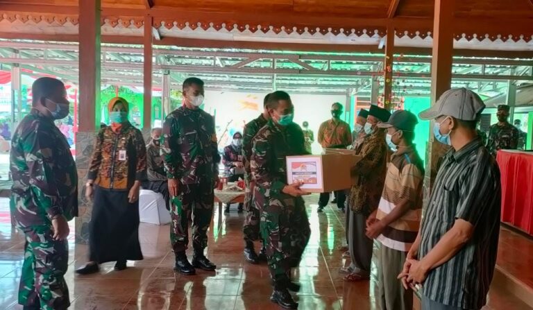 WhatsApp Image 2021-03-25 at 08.00.23