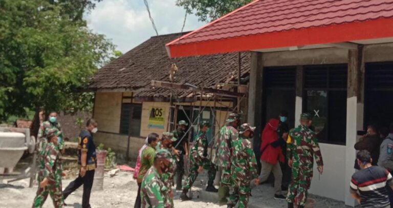 WhatsApp Image 2021-03-25 at 08.00.27