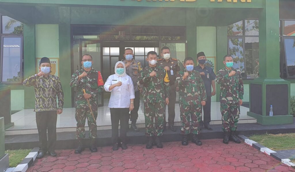 WhatsApp Image 2021-03-25 at 08.01.05