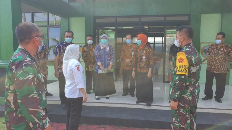 WhatsApp Image 2021-03-25 at 08.01.49