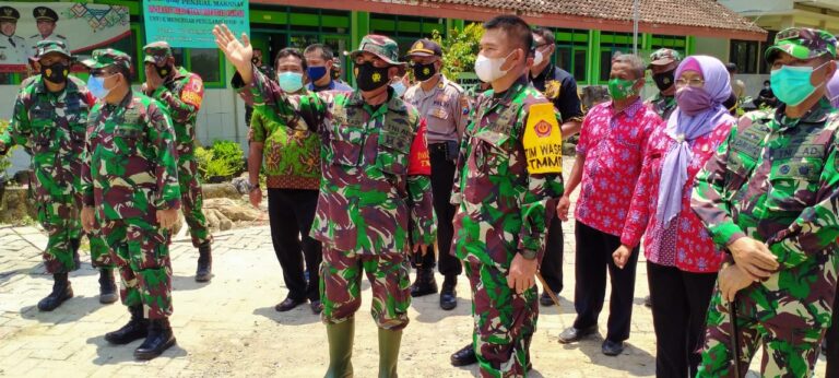 WhatsApp Image 2021-03-25 at 08.02.14