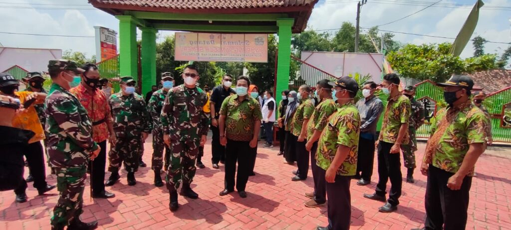 WhatsApp Image 2021-03-25 at 08.02.35