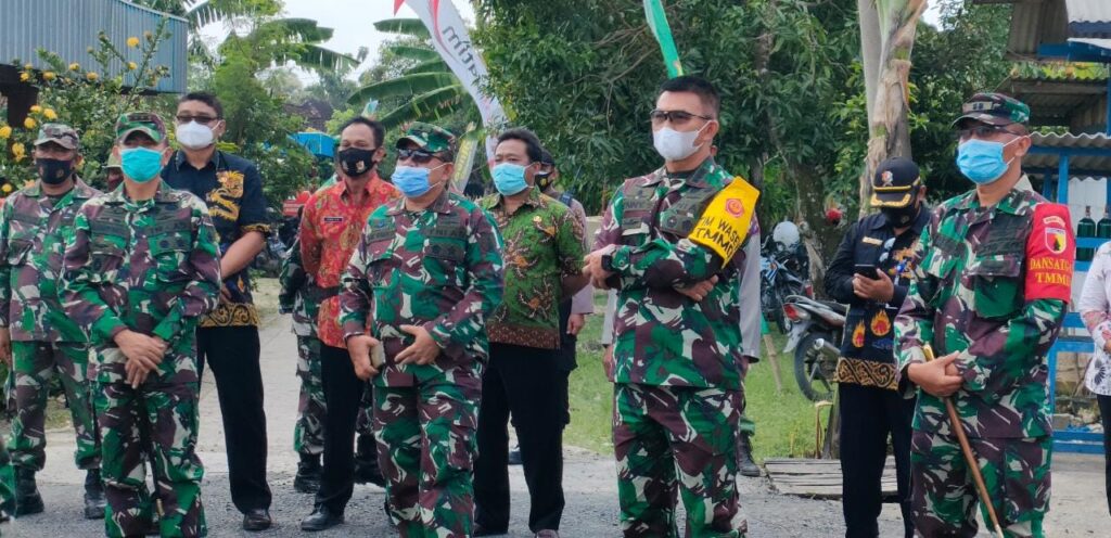 WhatsApp Image 2021-03-25 at 08.03.05