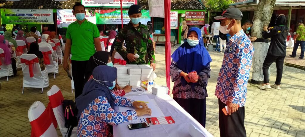 WhatsApp Image 2021-03-25 at 08.03.28