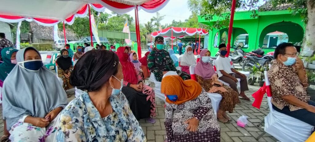 WhatsApp Image 2021-03-25 at 08.03.47